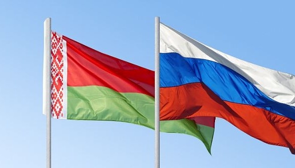 Беларусь, РФ, парламент, кабмин